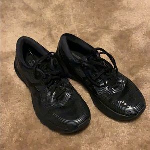 ASICS Gel nimbus 21